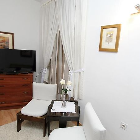 Apartment Old Town Manosa Split Eksteriør billede